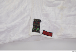  Clothes   297 sports white kimono dress 0002.jpg